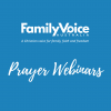 NSW Day Of Prayer Evening Session